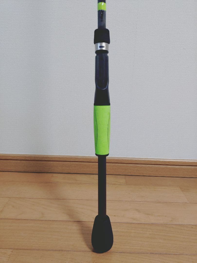 キスラー マグネシウム2 MG2-H-70-MF ほぼ新品 - メルカリ