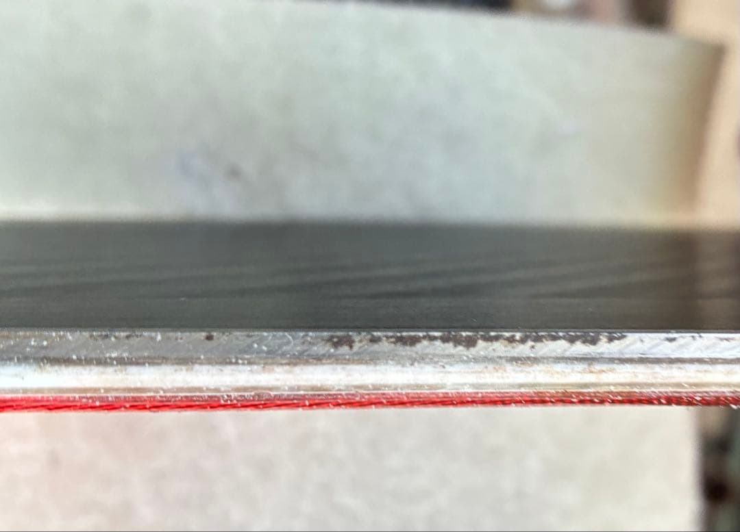 新品未使用 ROSSIGNOL HERO ELITE MT CA 167cm - メルカリ