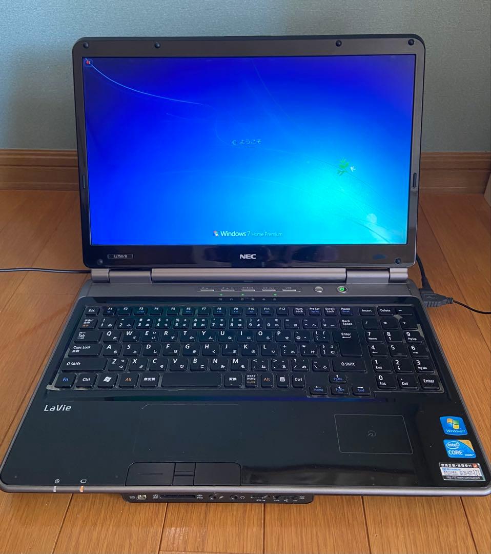 ノートパソコン 本体 Windows Amazon.co.jp: CHUWIノートパソコン windows 11Celeron N100 2in1