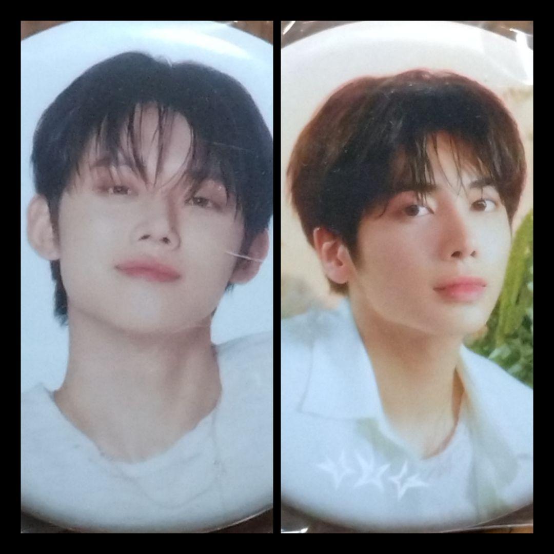 asysr様 リクエスト 10点 まとめ商品 zz様 リクエスト 3点 まとめ商品 - メルカリ