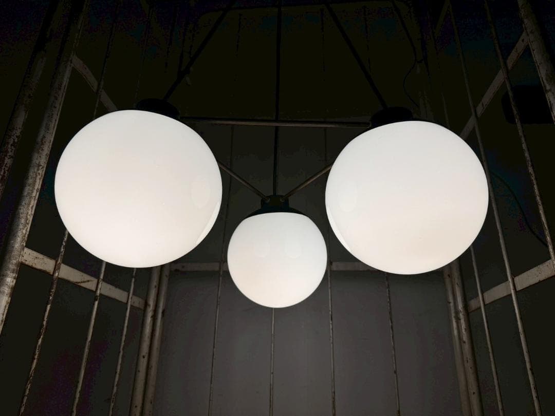 T1563☆展示品☆アートワークスタジオ 照明 ペンダントライト モダン