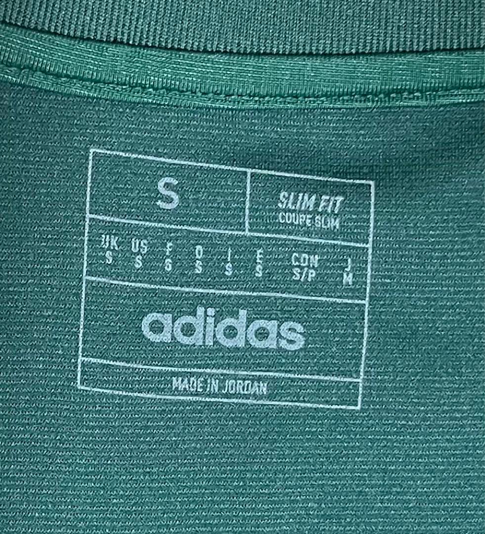 adidas セルティック トレーニングトップ トラックジャケット ジャージ