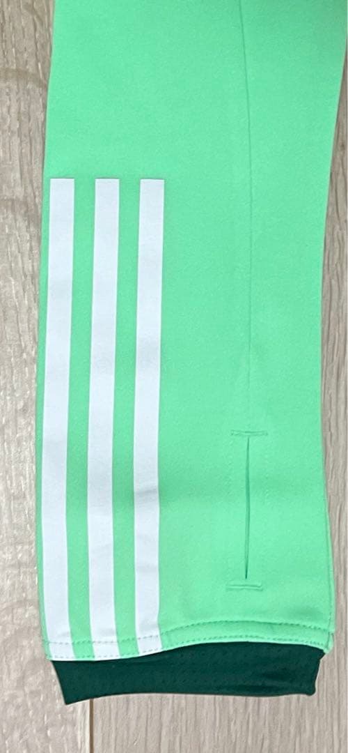 adidas セルティック トレーニングトップ トラックジャケット ジャージ