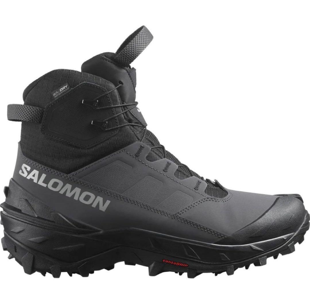 スノーボード SALOMON - CROSSTRAK POWDER WATERPROOF CROSSTRAK POWDER WATERPROOF – サロモン公式オンラインストア