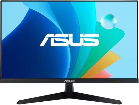 ASUS ゲーミングモニター 24型 フルHD 液晶モニター VY249HF-J VZ249HFA｜モニター｜ASUS 日本
