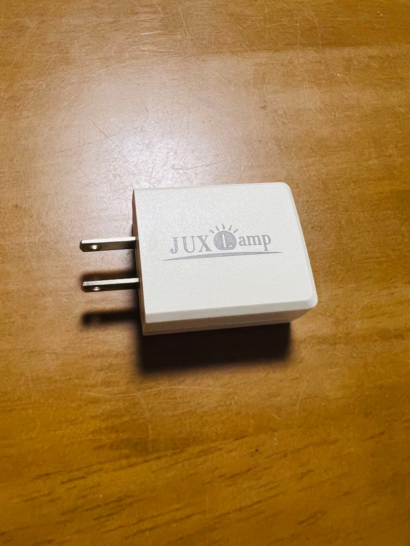 061501 桃の木素材龍亀手彫り2個セット約24*42ミリ