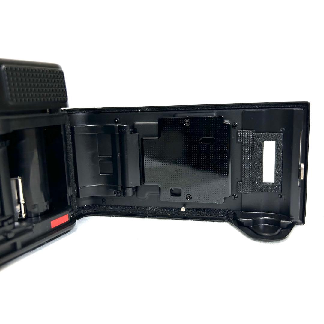 完動品・美品】Y-500 Nikon L35AD ISO 1000 - メルカリ