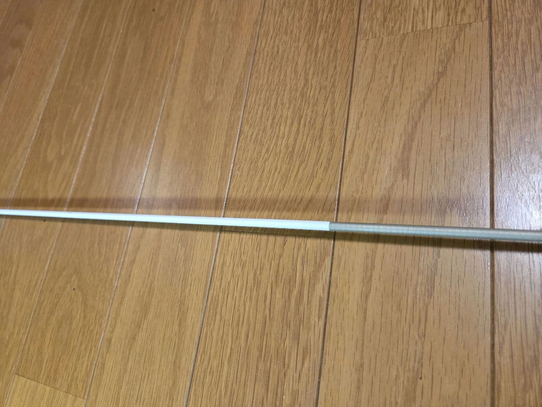 ダイワ HZ ILシーライン石鯛T H540 カーボン製 #磯竿 #石鯛