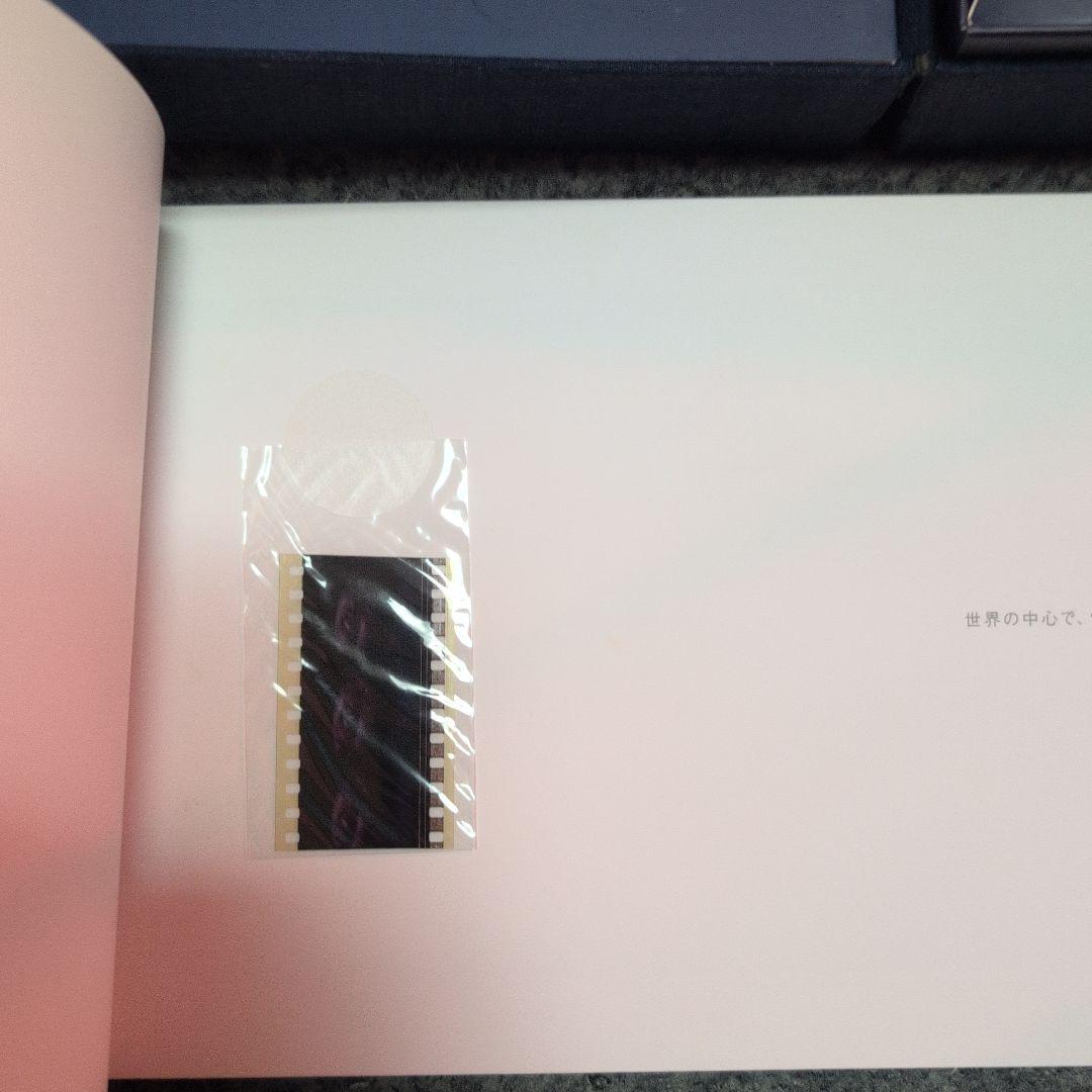 DVD限定生産3点セット