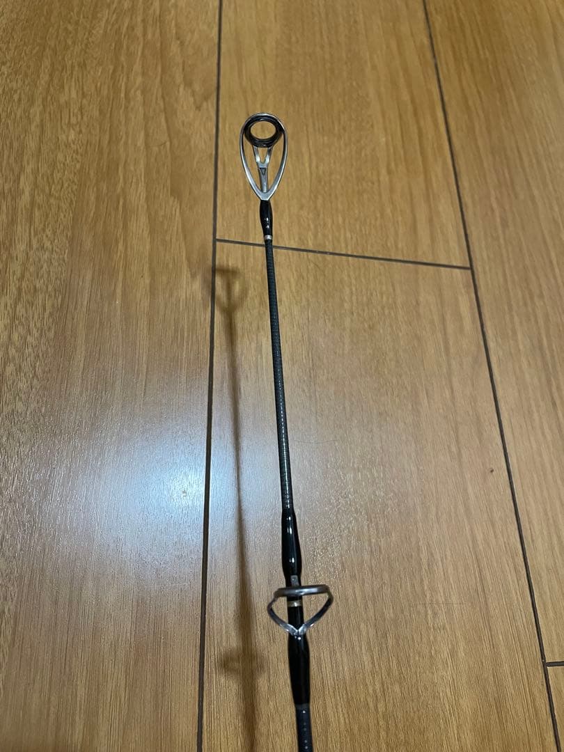 Jerry様専用 カーペンター ブルーチェイサー 83/40 R-パワーマックス