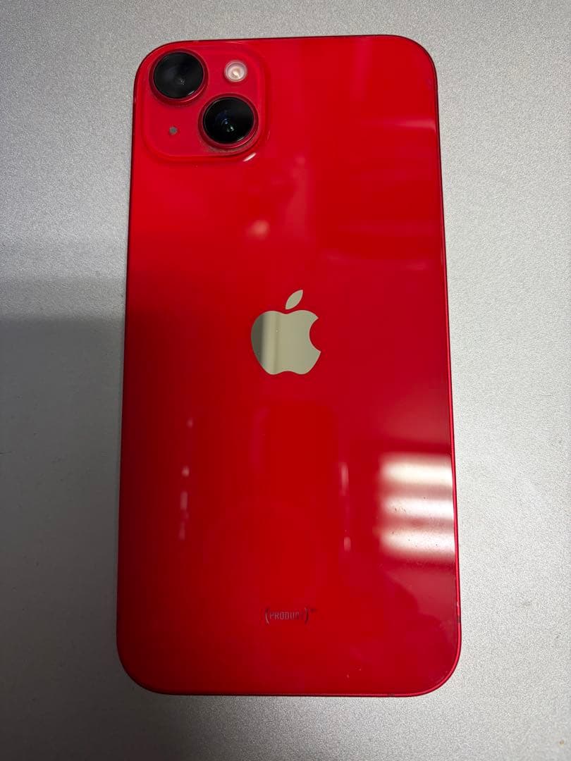 iPhone14プラス　ジャンク Yahoo!オークション -「iphone14 ジャンク」の落札相場・落札価格