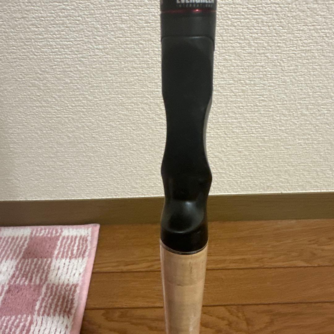 カレイド インスピラーレRS IRSC-610MHRF スーパーレイブンRS - メルカリ