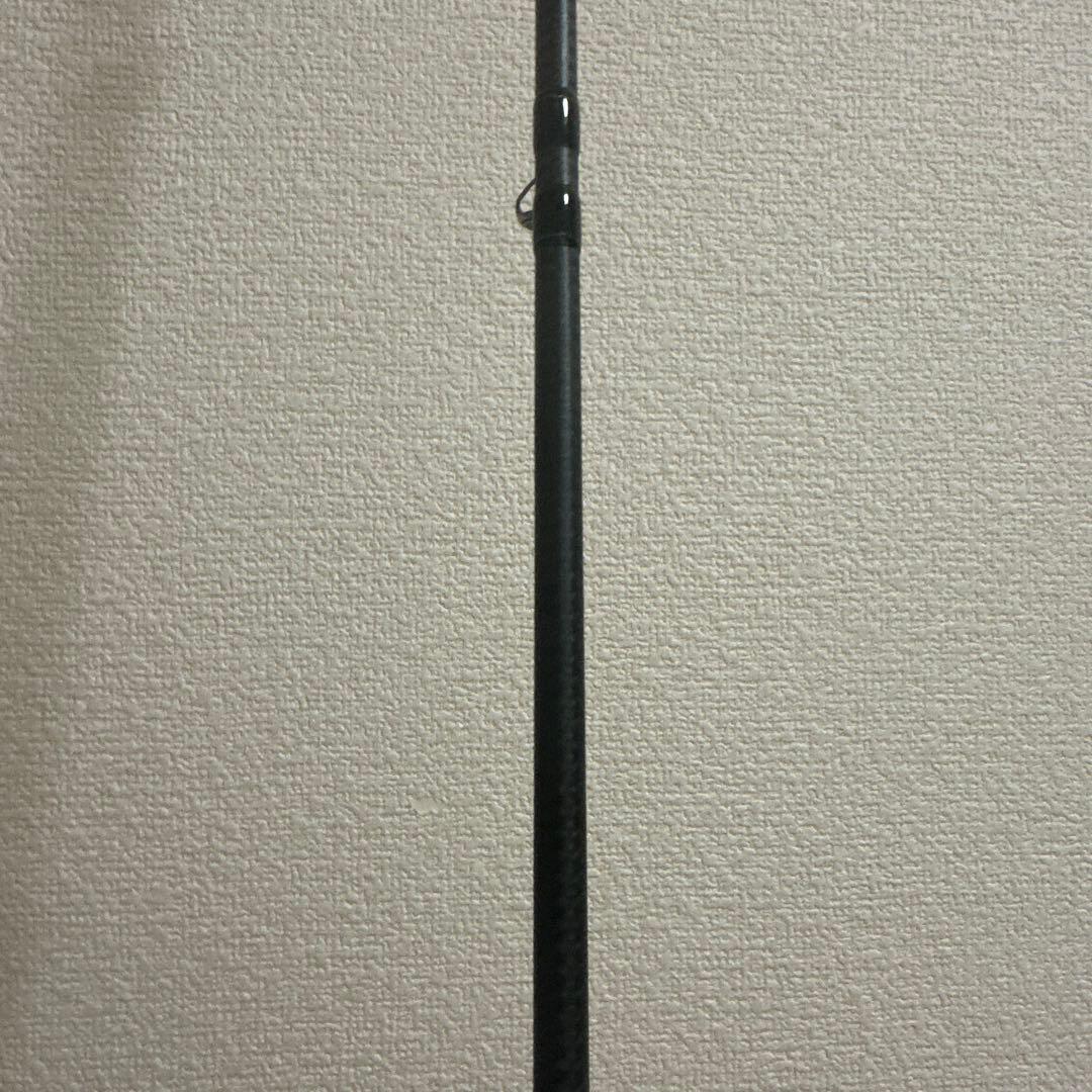 カレイド インスピラーレRS IRSC-610MHRF スーパーレイブンRS - メルカリ