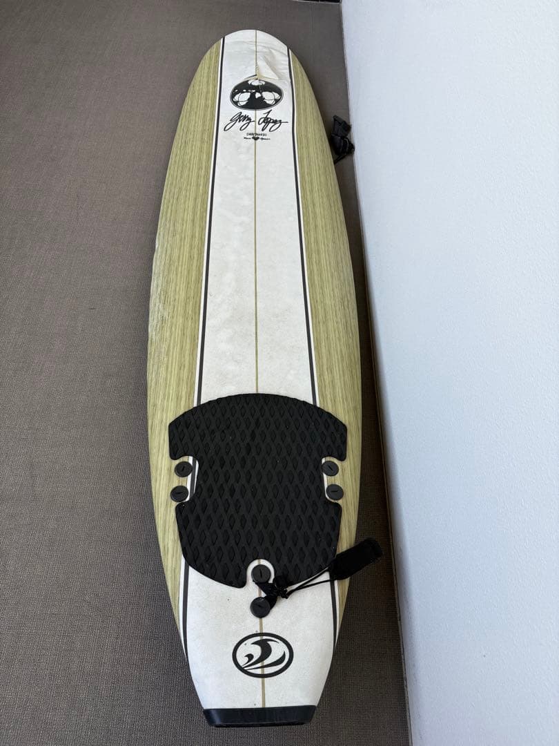 コストコ サーフボード - メルカリ