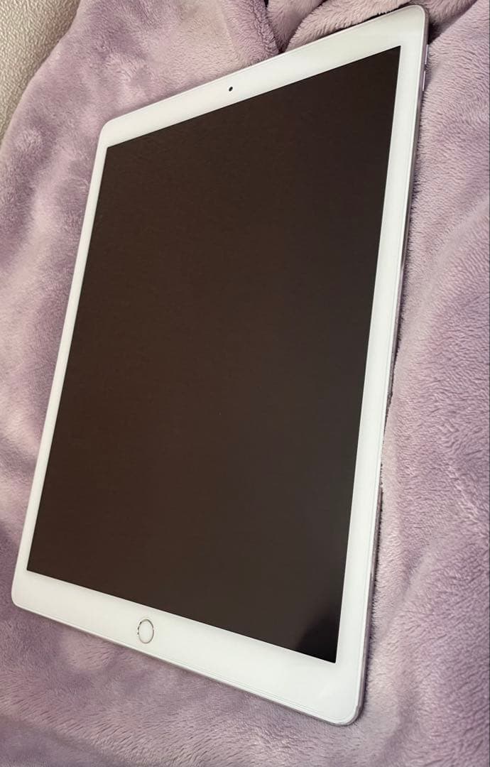 iPad Pro (第2世代) 12.9インチ 256GB Apple iPad Pro 12.9インチ Wi-Fi 256GB MTFN2J/A [シルバー] 価格比較