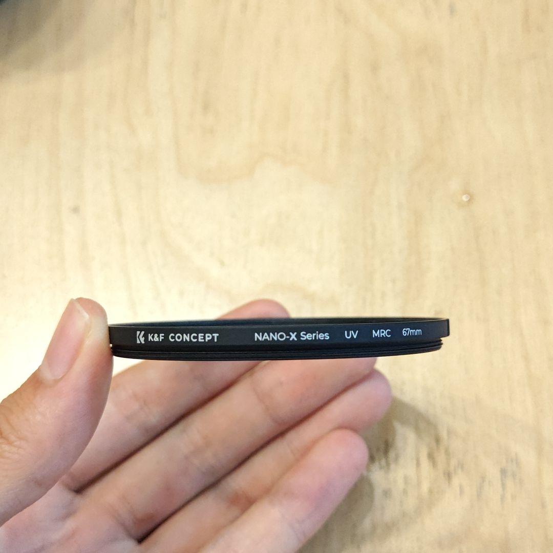 【純正】CANON EF-S 10-18mm F4.5-5.6 IS STM