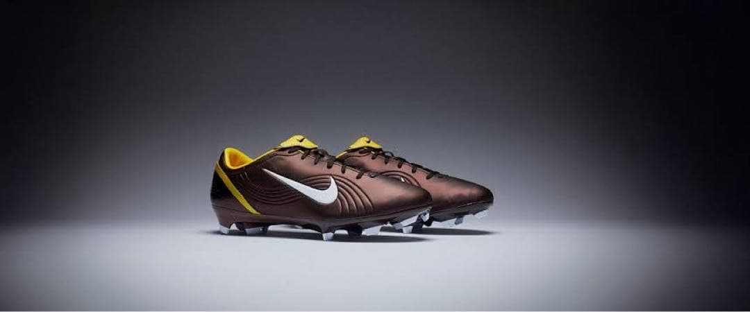 ナイキ マーキュリアル ヴェイパー 1 RGN SE 1 RGN SE FG - メルカリ