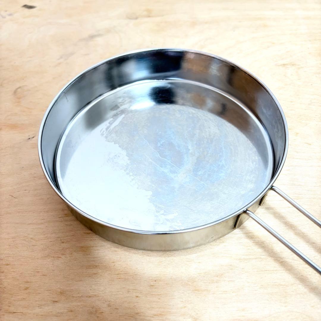 ホームメイド協会 サンリッチ 電子発酵器 パン発酵器 F-2000 - メルカリ