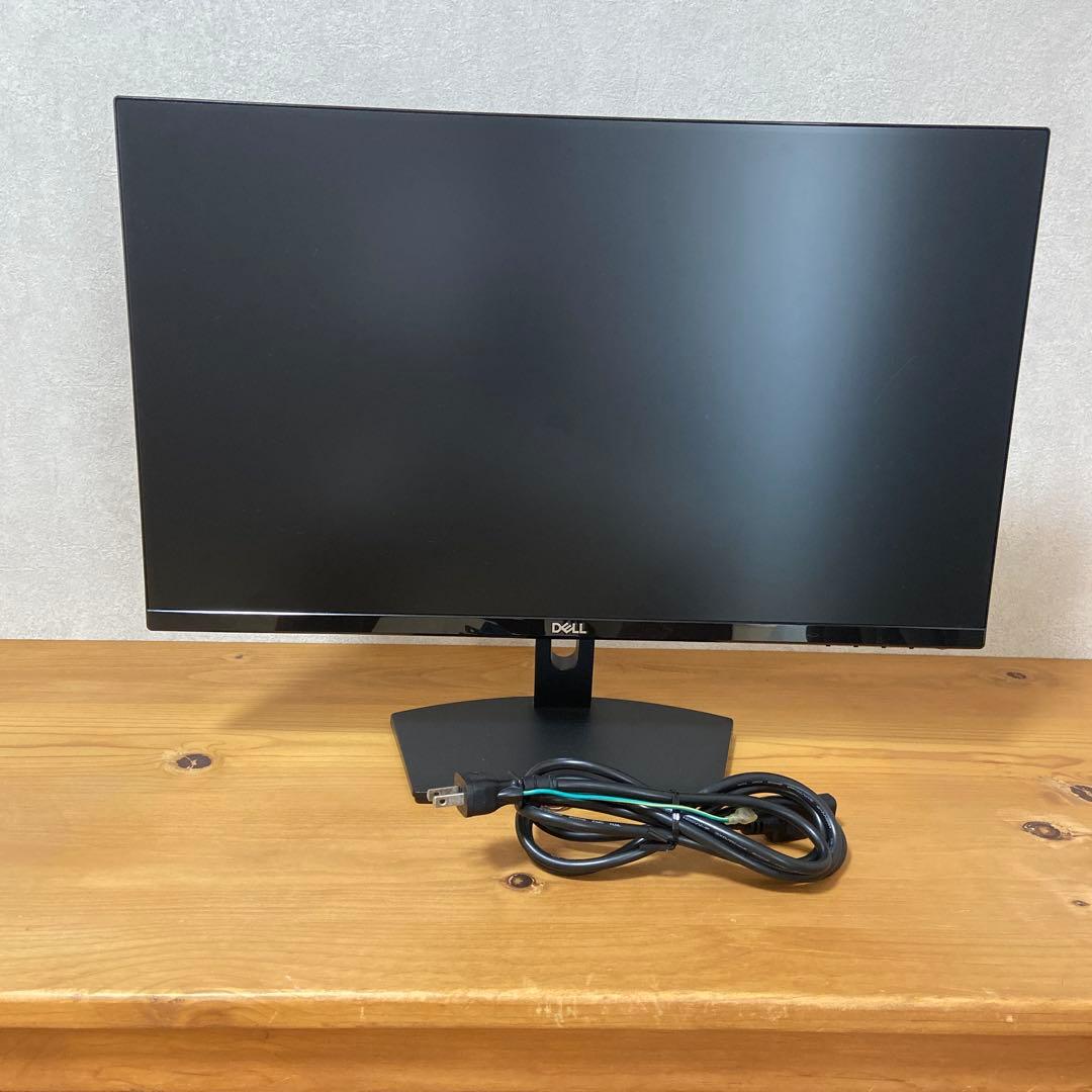 Dell ディスプレイ 本体 黒　SE2419HR Dell SE2419HRのサポート | 概要 | Dell 日本