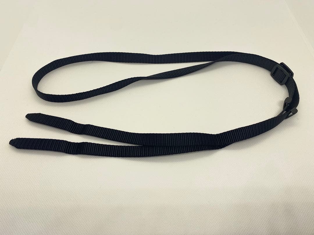 新同品】 プラウベル マキナ 67 松井カメラリペアで整備調整済 完動品