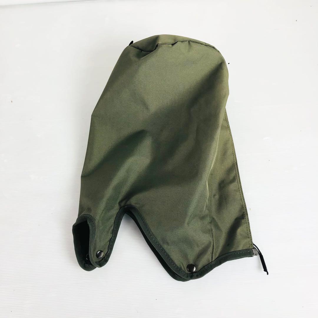 良品 PING キャディバッグ カーキ ゴルフバッグ 男女兼用 6口 - メルカリ