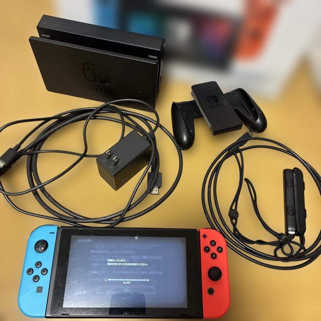 Nintendo Switch 本体等 値下げ希望可能な限り受け付けます！ ホリ マイクロSDカード 64GB for Nintendo Switch NSW-046 | ヤマダ