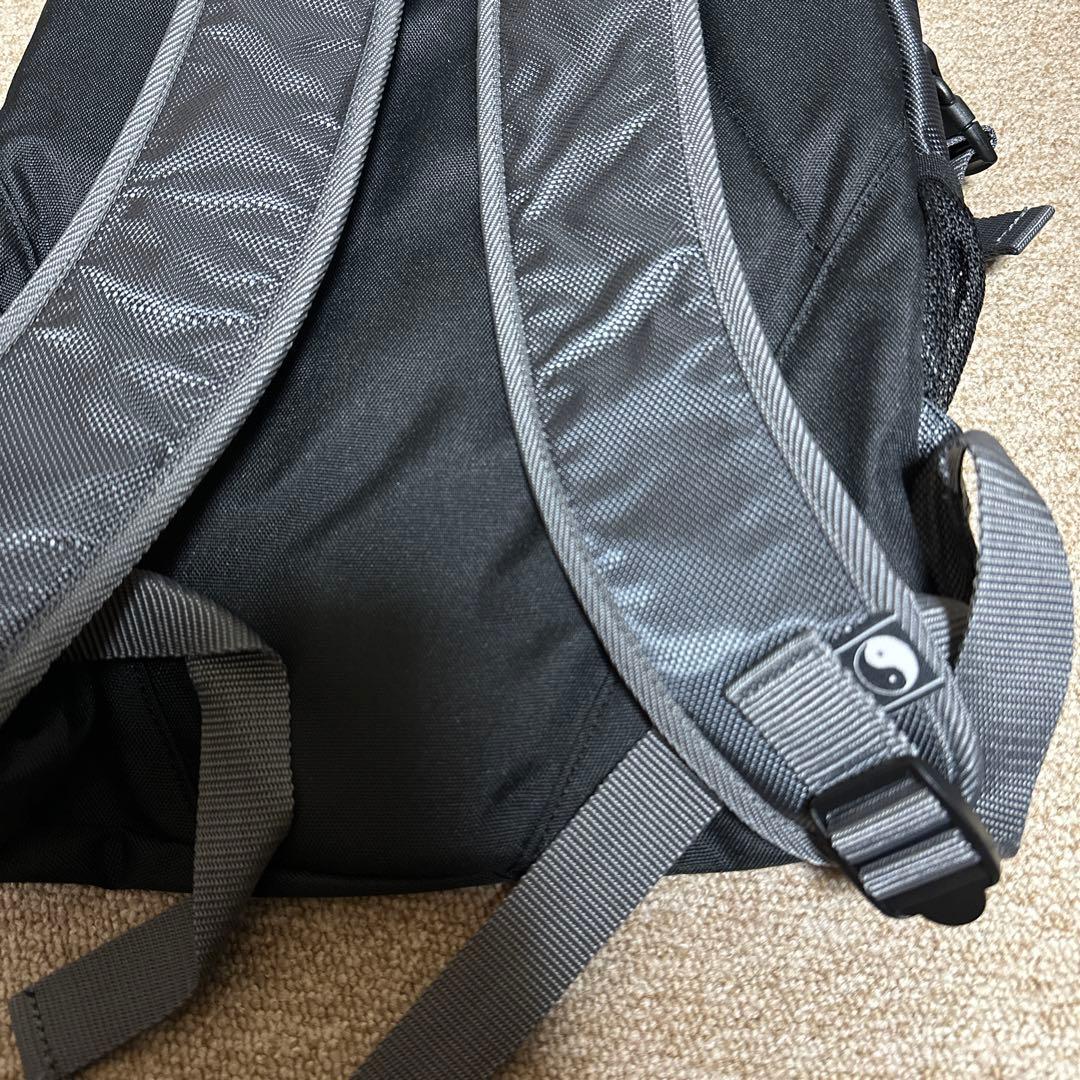 新品 T&C Surf Designs Hawaii ACEリュック - メルカリ