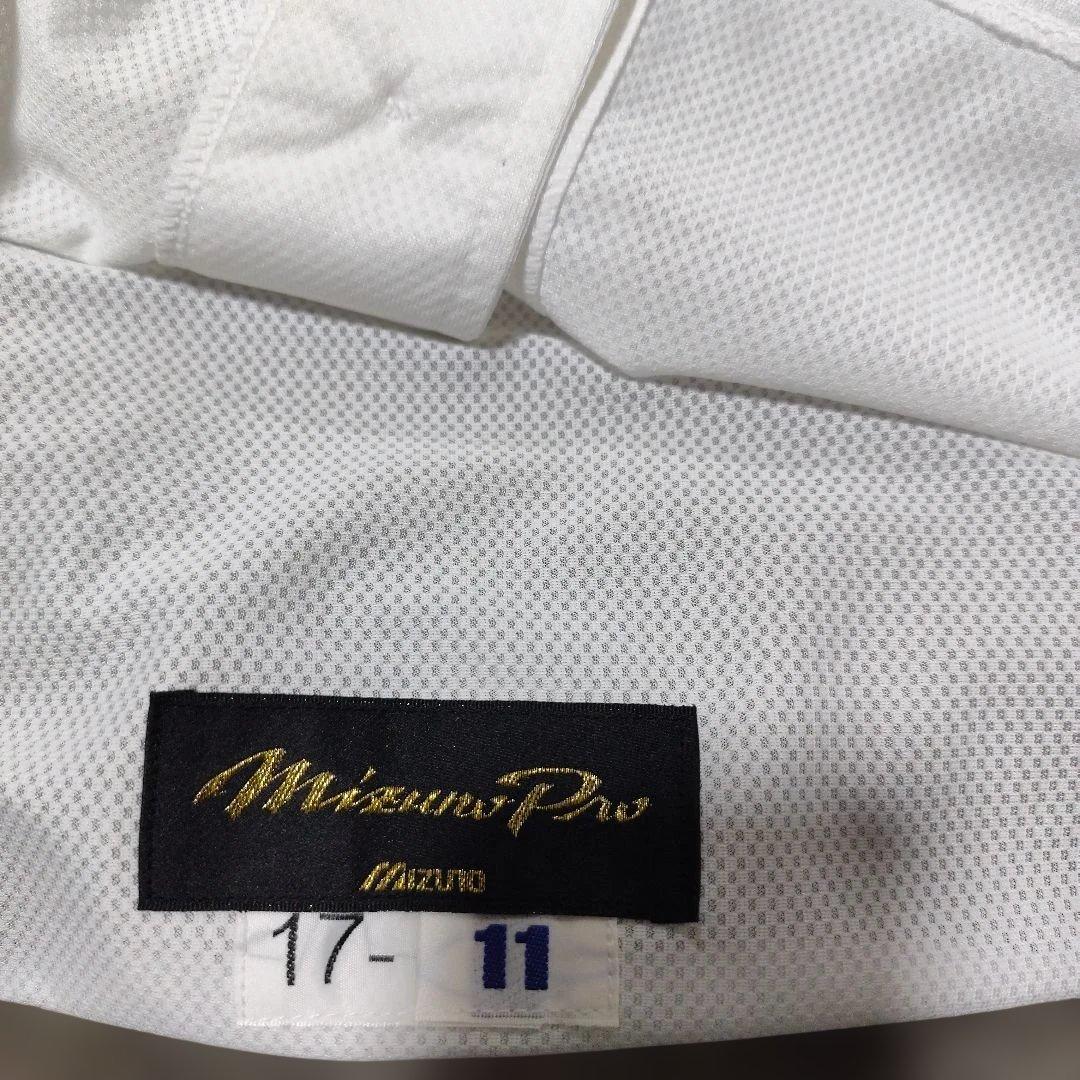 大谷翔平 日本ハムファイターズ ユニフォーム ミズノプロコレクション