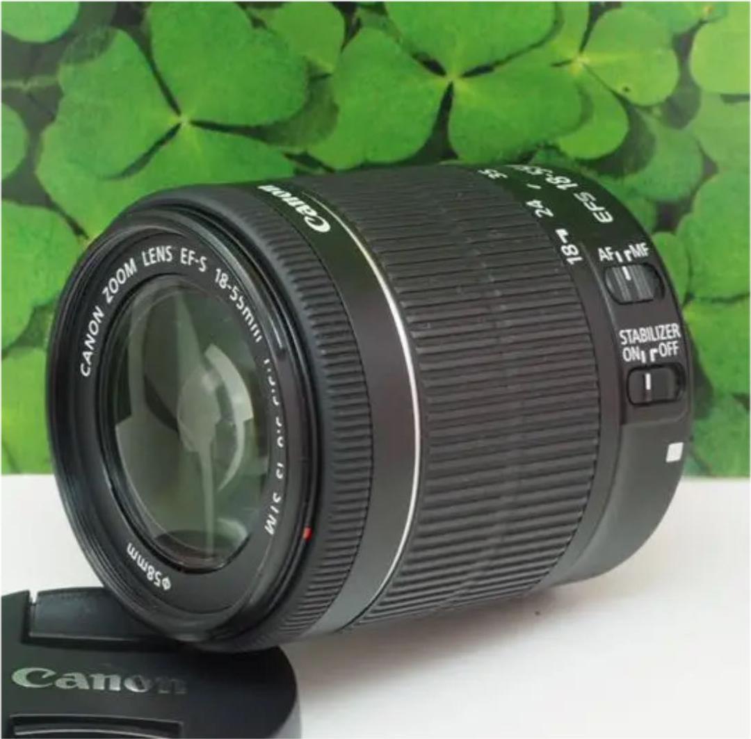 Thermalright SFX電源 750w