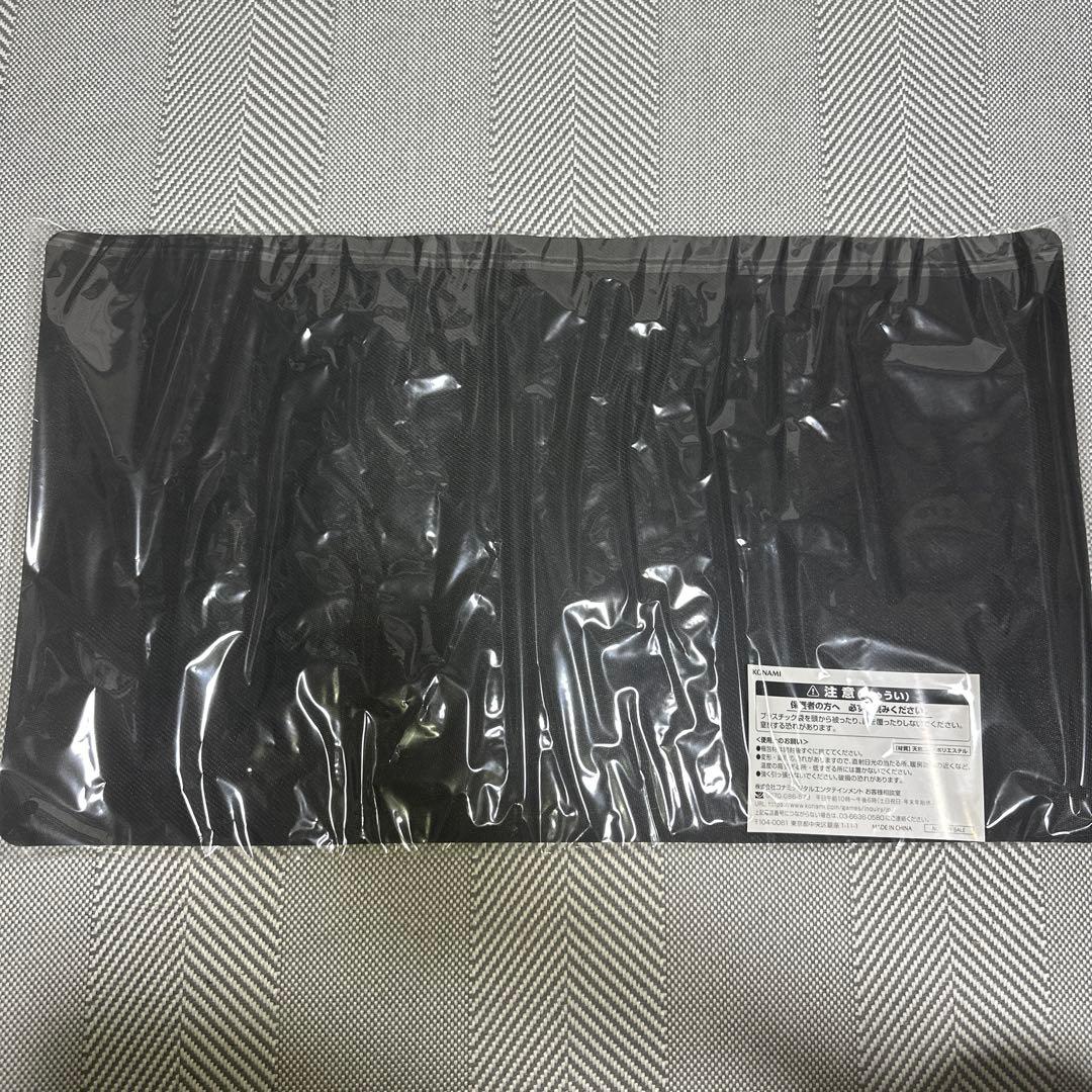 蟲惑魔 プレイマット デュエルフィールド 遊戯王の日 - メルカリ