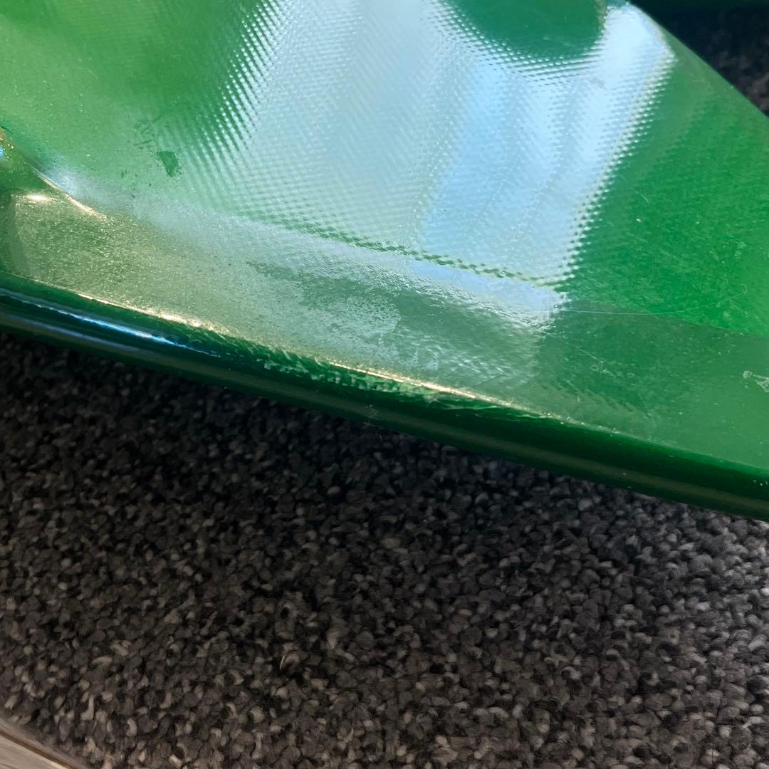 Hobie CIRCA71 ツインフィン 6'4” Midget Smith - メルカリ