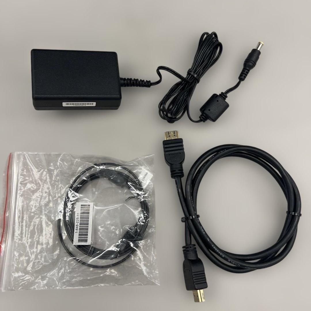 510712 ソニー 9.1ch 無線 デジタルサラウンドヘッドホンシステム