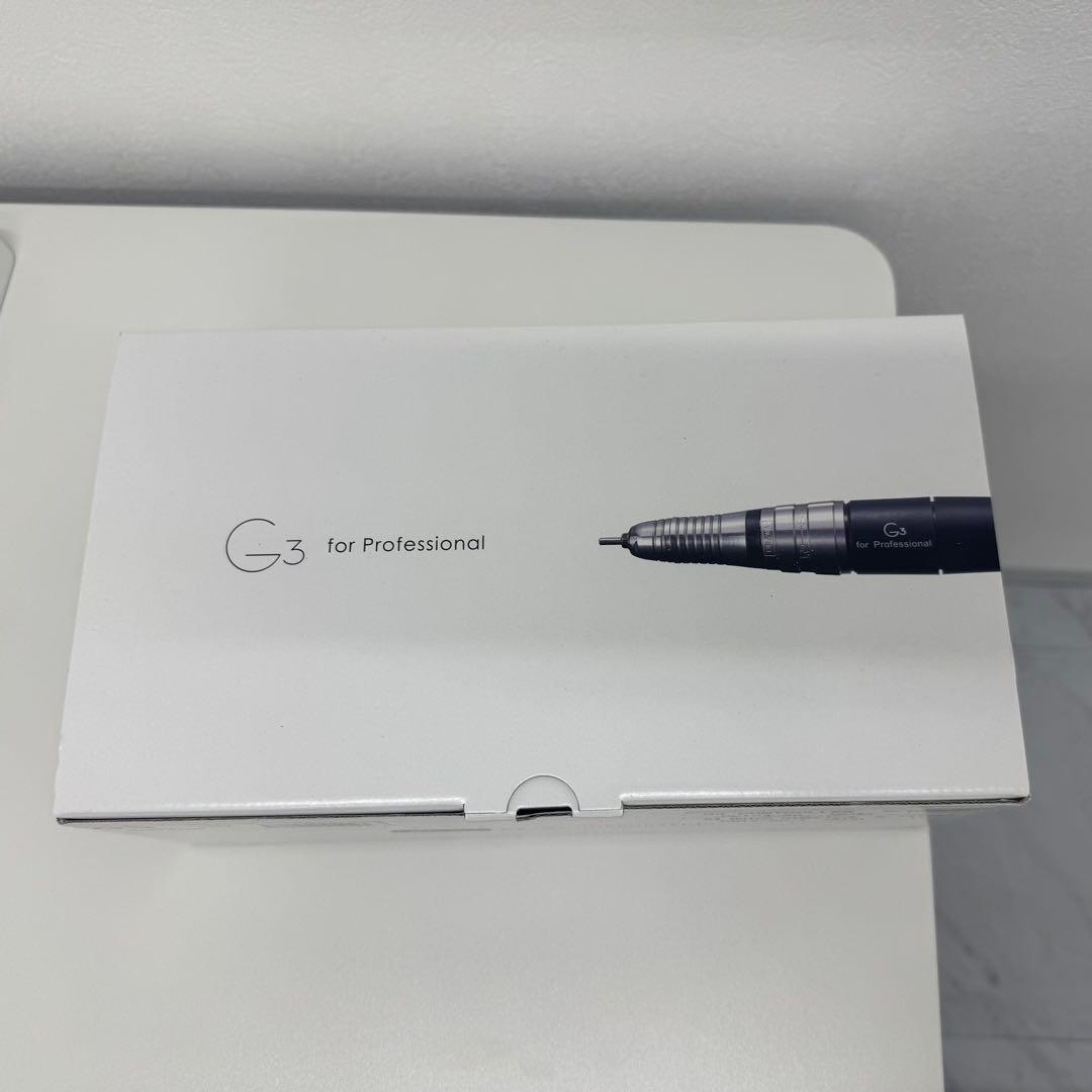 G3 プロフェッショナル用ネイルアート用品 Amazon.co.jp: ネイルマシン ウラワ-G3 浦和 プロ用 ネイルマシーン