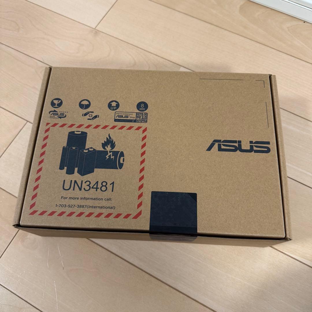 中古美品】ASUS Chromebook CZ1000DV_初期化済 - メルカリ