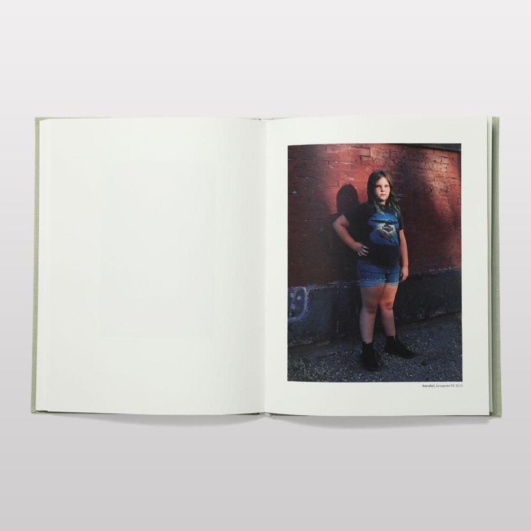 新品未開封‼️ 絶版‼️ FUMI NAGASAKA 写真集