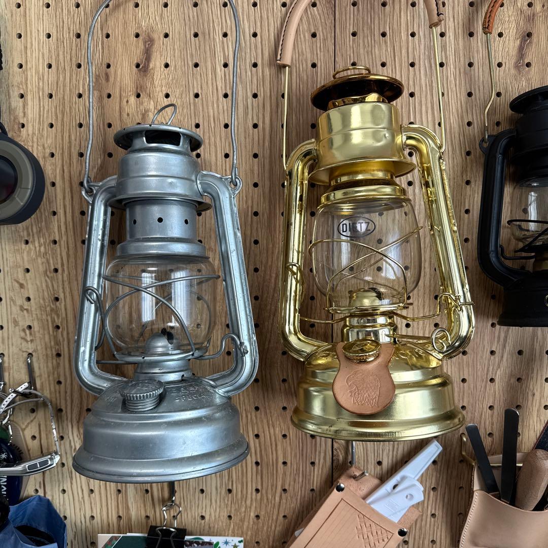 GXC ジーバイシー ランタン ホヤ 〔パープル） G×C タグ セット売り