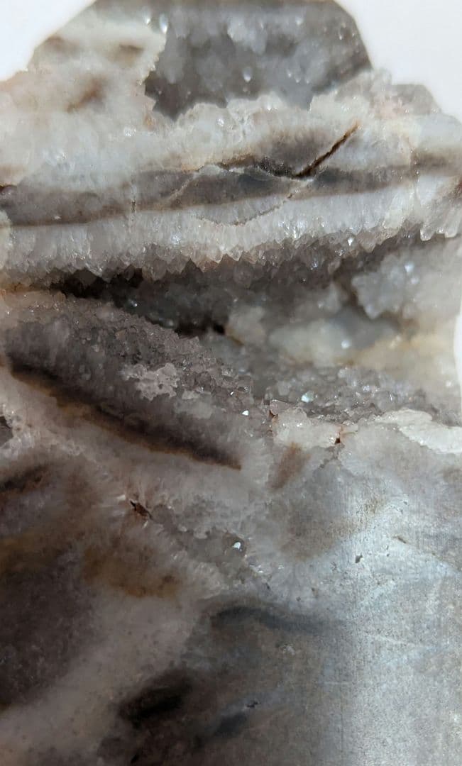 大玉級スファレライトスフィア ポイントタワー - メルカリ