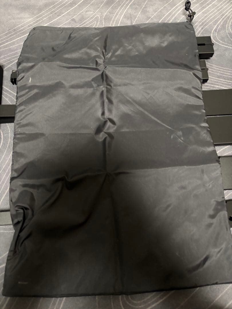 WANTKEYCAMP WANTKEY CNT25 ウォンキーキャンプ ケース