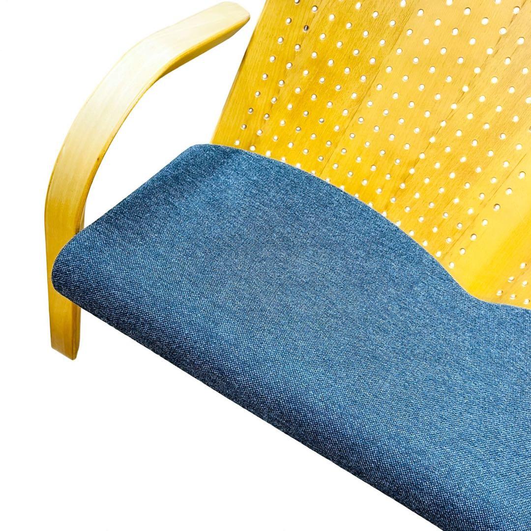 極美品】Magnus Olesen 2人掛けソファ デンマーク 高級ソファ - メルカリ