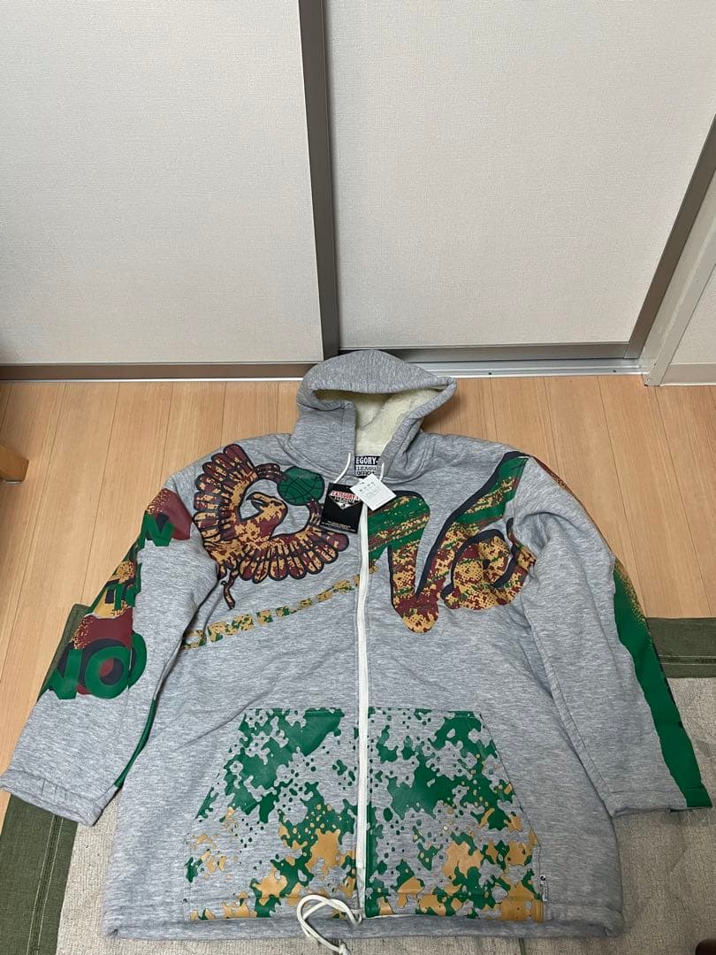 CATEGORY-1Jリーグオフィシャル•読売ヴェルディジップジャケット• 東京ヴェルディ UNITY JACKET｜【公式】Jリーグオンラインストア J