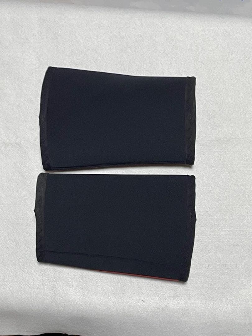 美品】SBD エルボースリーブLサイズ 正規品 トレーニング ベンチプレス