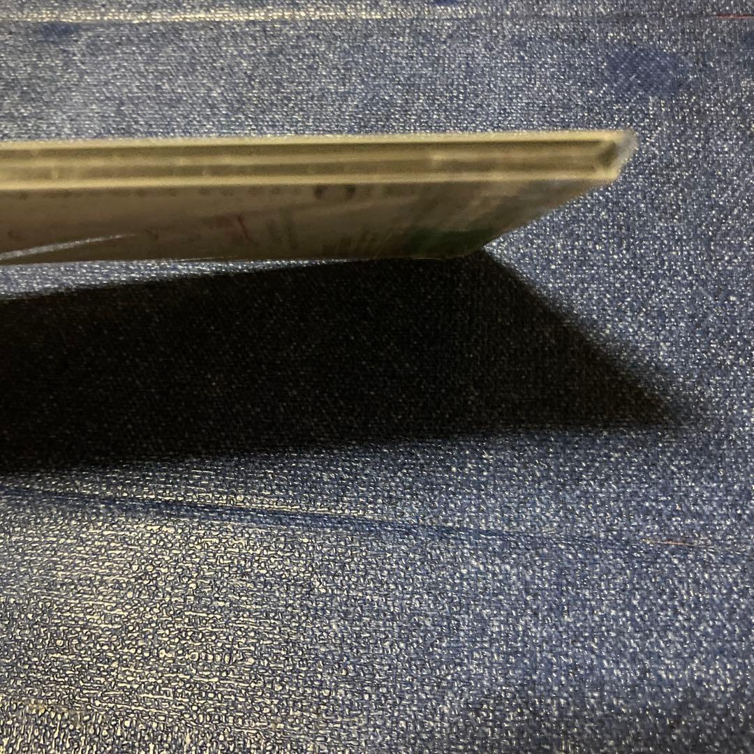 USED toBE child 小田和正　飛鳥涼　他　8センチ8cmシングルCD