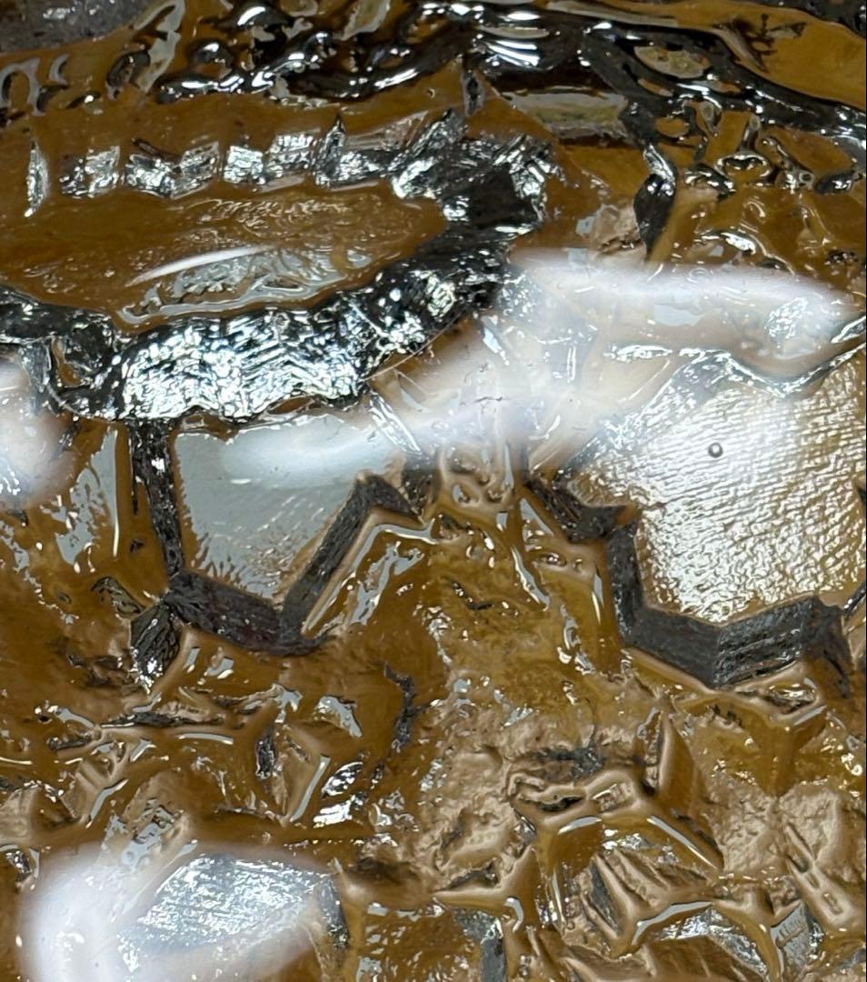 iittala/イッタラ Tapio Wirkkala アッシュトレイ(小) - メルカリ