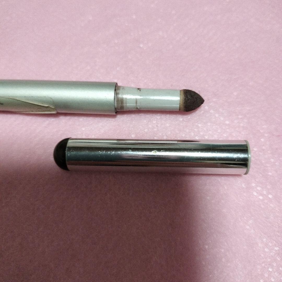 ピエヌ 本体 デュアルブロークリエーター用ホルダー ブラウン