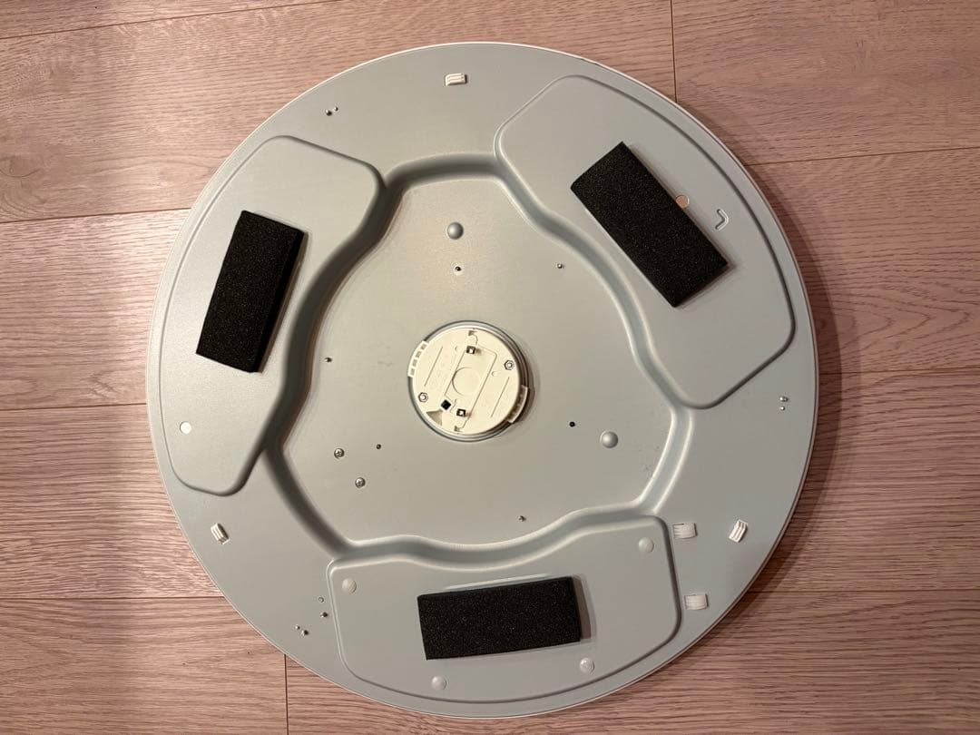 s*y様 JAKOBSSON LAMP（ヤコブソンランプ）シーリング パインΦ - メルカリ