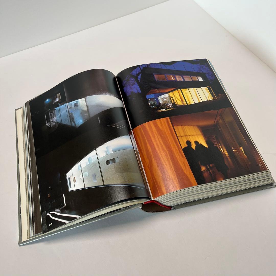 《初版》S,M,L,XL レム・コールハース／010 Publishers