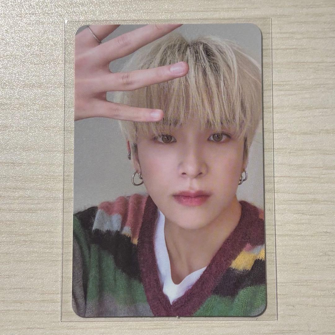 treasure アサヒ トレカ - メルカリ