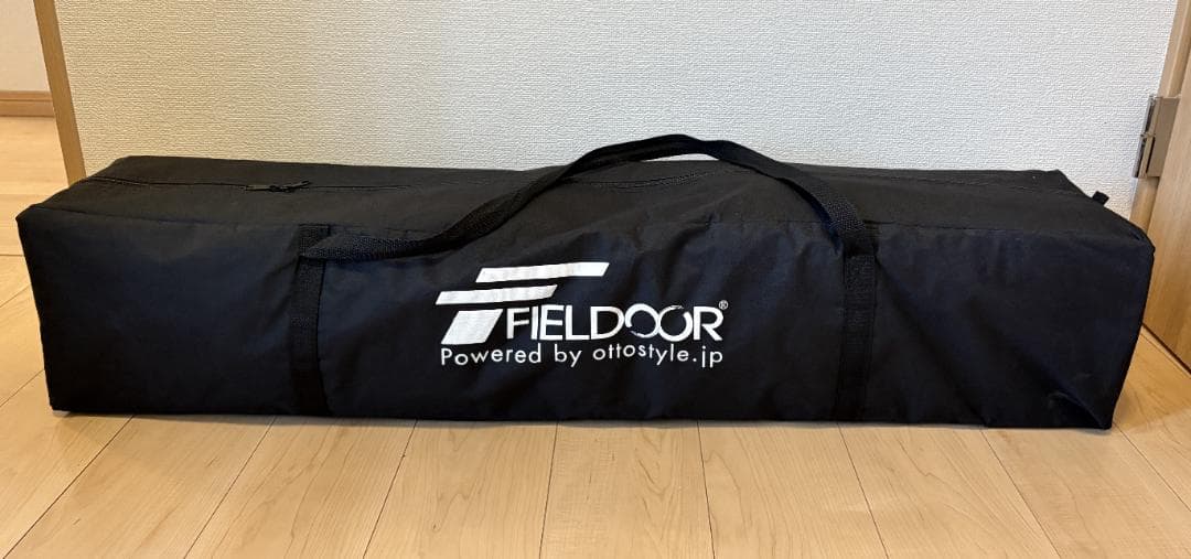 FIELDOOR ワンタッチタープテント 3.0Mx3.0M サイドシート 2枚 楽天市場】ワンタッチタープテント サイドシート2枚付き 横幕セット 3m