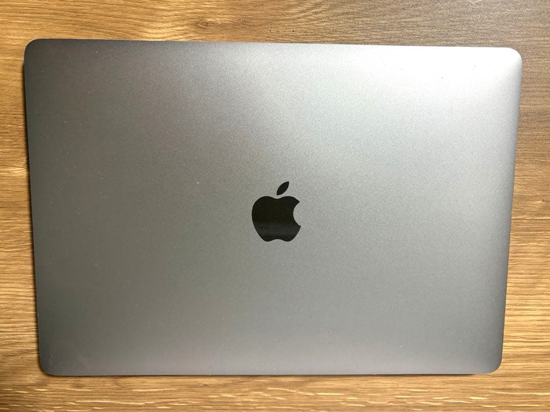 専用【訳あり】Macbook Pro 13inch M1 16GB SSD1TB Amazon.co.jp: 【整備済み品】 Apple MacBook Pro M1 2020(13インチPro