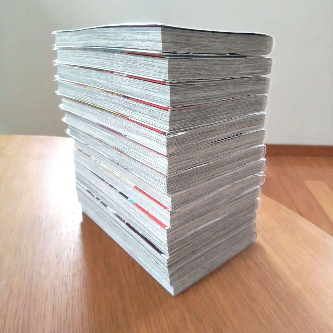 杖と剣のウィストリアの1～14巻セット - メルカリ